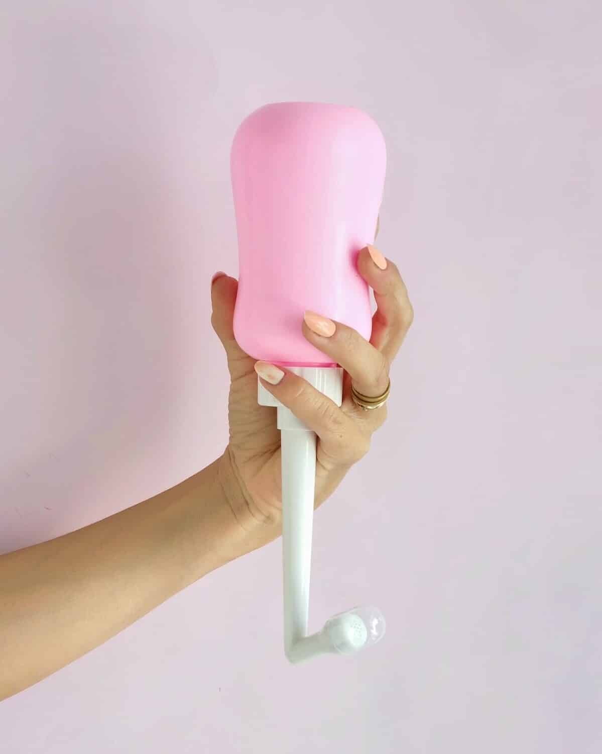 PERI BOTTLE - Image 3